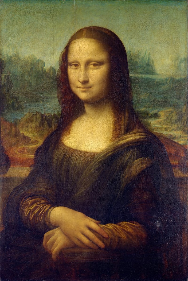 Renaissance Adventures