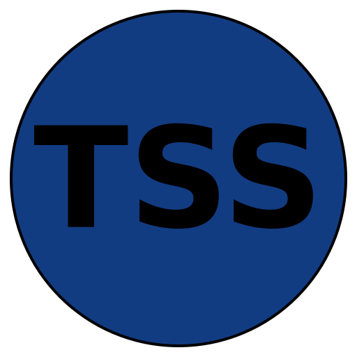 TravelSmart Solutions